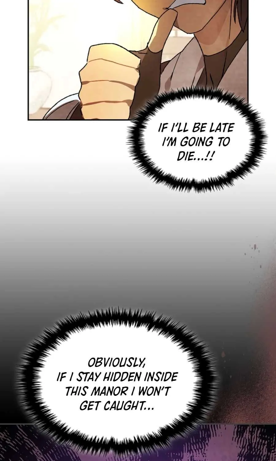 Chronicles Of The Martial God’s Return ( Chronicles of a Returner) Chapter 8 page 70 - 