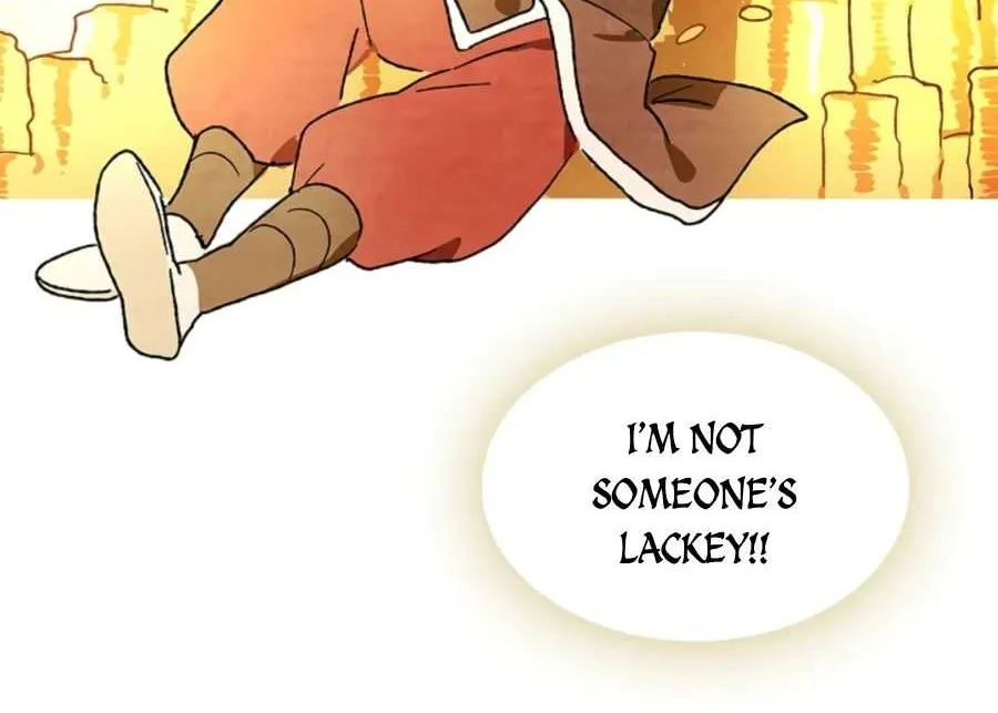 Chronicles Of The Martial God’s Return ( Chronicles of a Returner) Chapter 8 page 73 - 