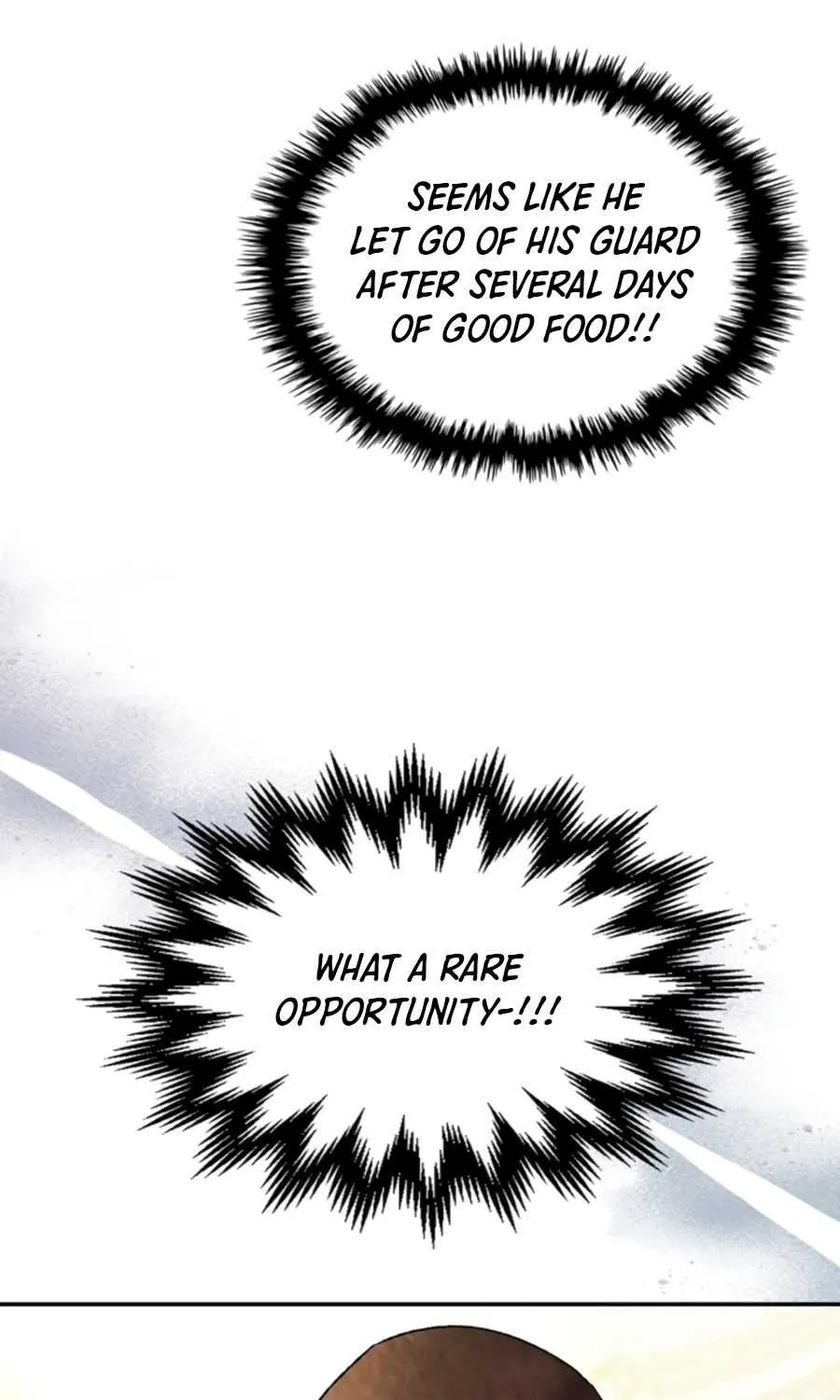 Chronicles Of The Martial God’s Return ( Chronicles of a Returner) Chapter 8 page 79 - 
