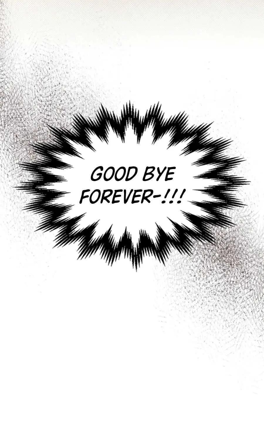 Chronicles Of The Martial God’s Return ( Chronicles of a Returner) Chapter 8 page 85 - 