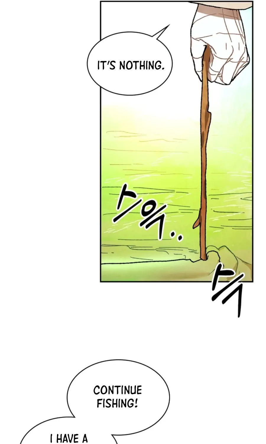 Chronicles Of The Martial God’s Return ( Chronicles of a Returner) Chapter 8 page 89 - 