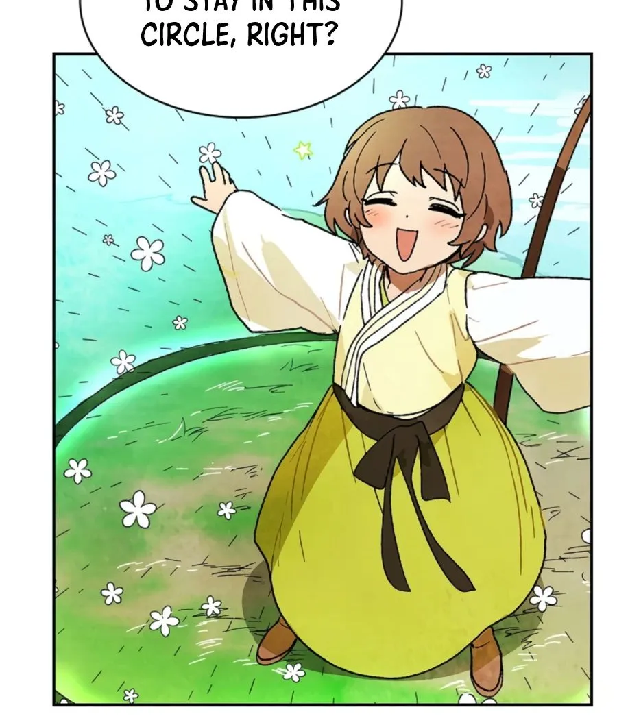 Chronicles Of The Martial God’s Return ( Chronicles of a Returner) Chapter 8 page 91 - 