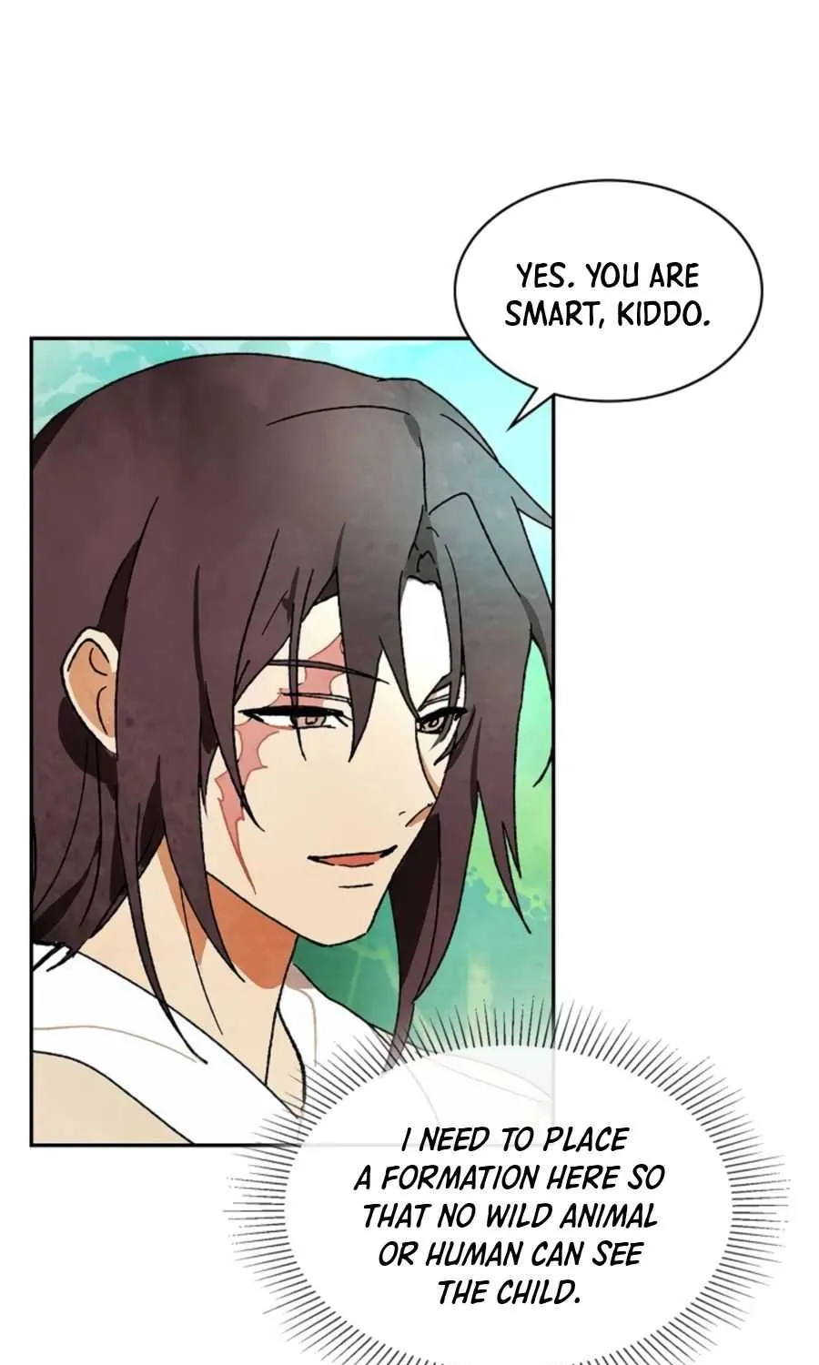 Chronicles Of The Martial God’s Return ( Chronicles of a Returner) Chapter 8 page 92 - 