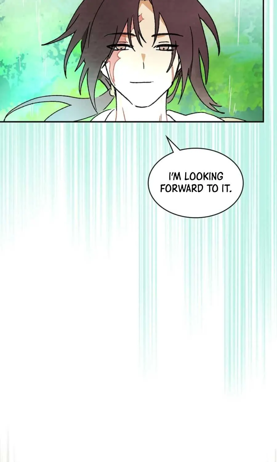 Chronicles Of The Martial God’s Return ( Chronicles of a Returner) Chapter 8 page 94 - 