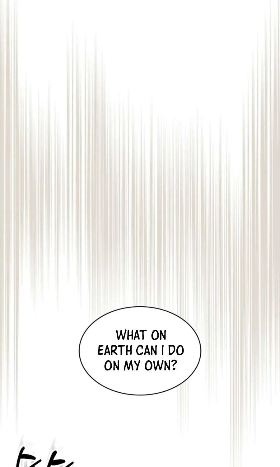 Chronicles Of The Martial God’s Return ( Chronicles of a Returner) Chapter 8 page 95 - 