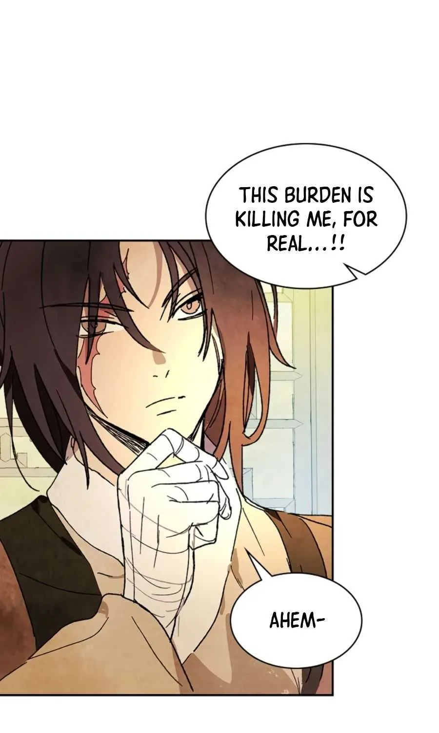 Chronicles Of The Martial God’s Return ( Chronicles of a Returner) Chapter 8 page 98 - 