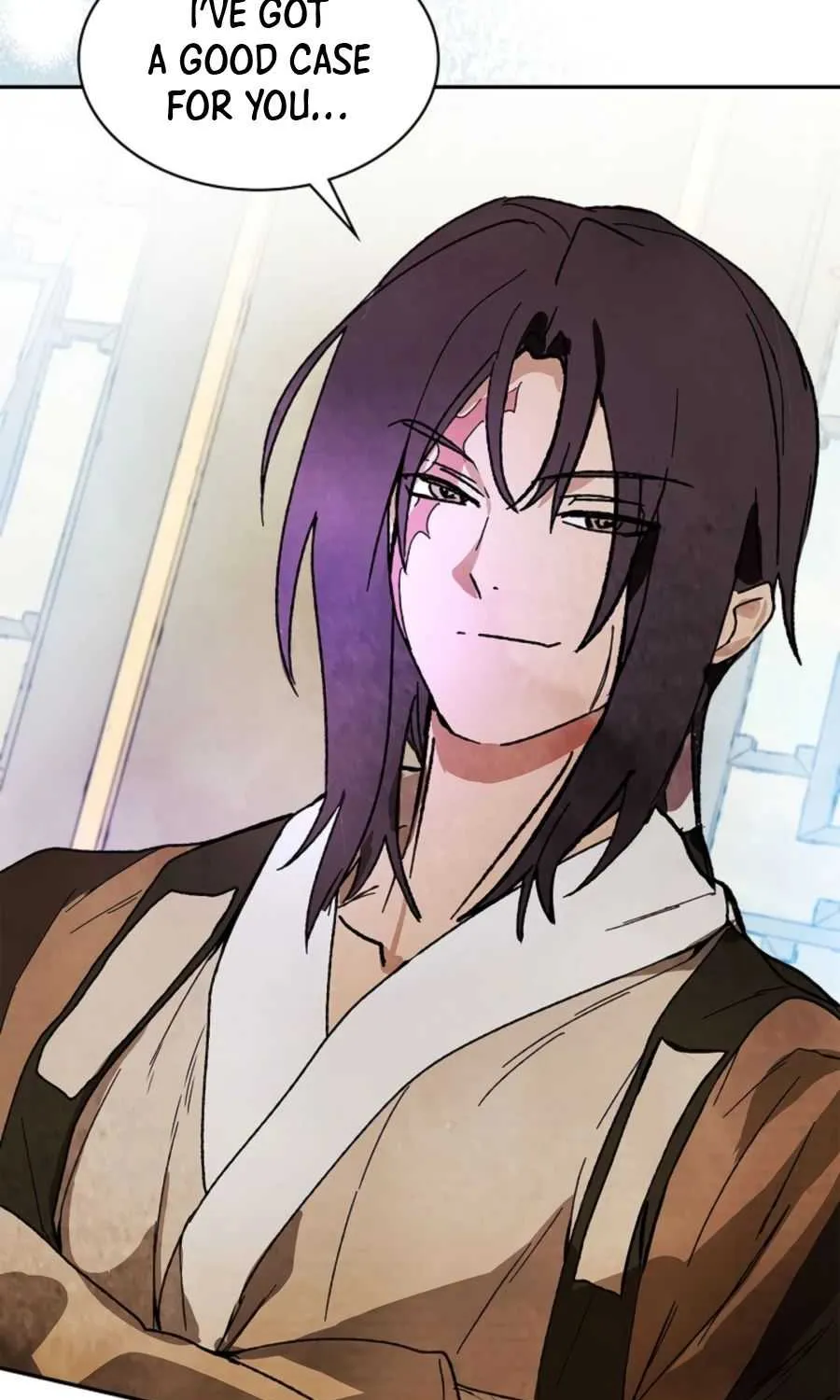 Chronicles Of The Martial God’s Return ( Chronicles of a Returner) Chapter 8 page 100 - 