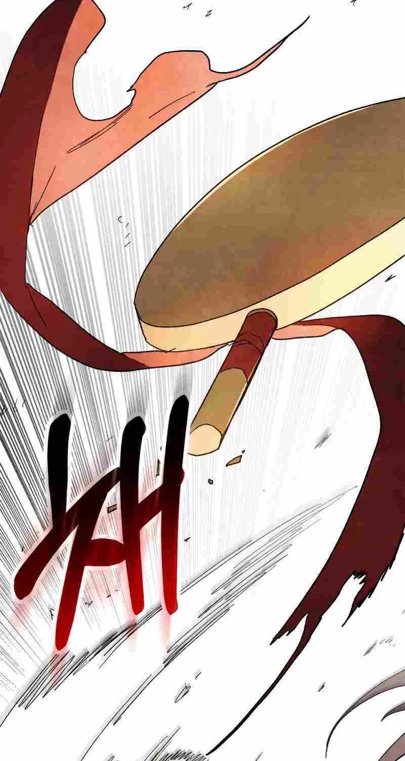 Chronicles Of The Martial God’s Return ( Chronicles of a Returner) Chapter 80 page 16 - 