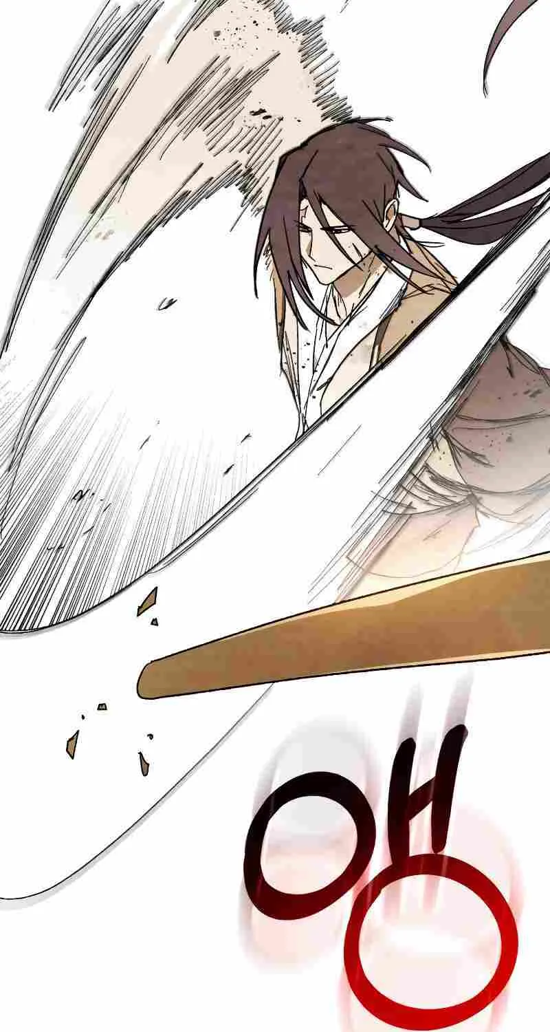 Chronicles Of The Martial God’s Return ( Chronicles of a Returner) Chapter 80 page 17 - 