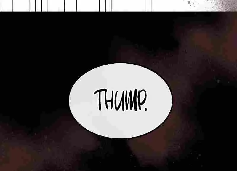 Chronicles Of The Martial God’s Return ( Chronicles of a Returner) Chapter 80 page 21 - 