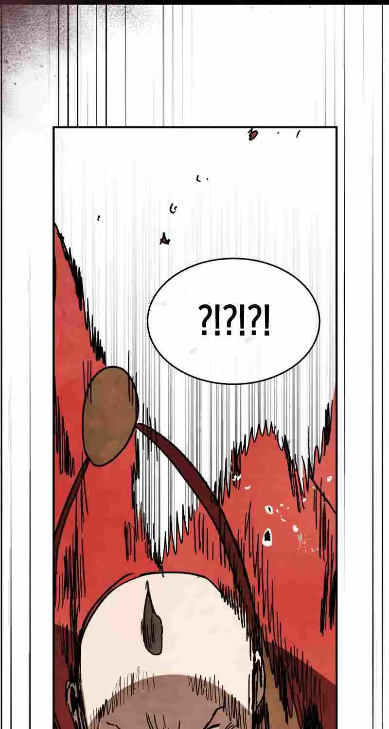 Chronicles Of The Martial God’s Return ( Chronicles of a Returner) Chapter 80 page 22 - 