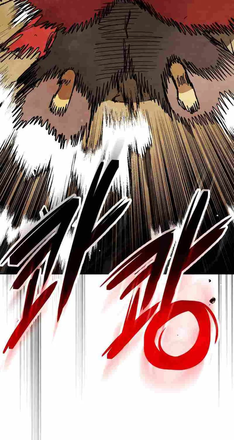 Chronicles Of The Martial God’s Return ( Chronicles of a Returner) Chapter 80 page 25 - 