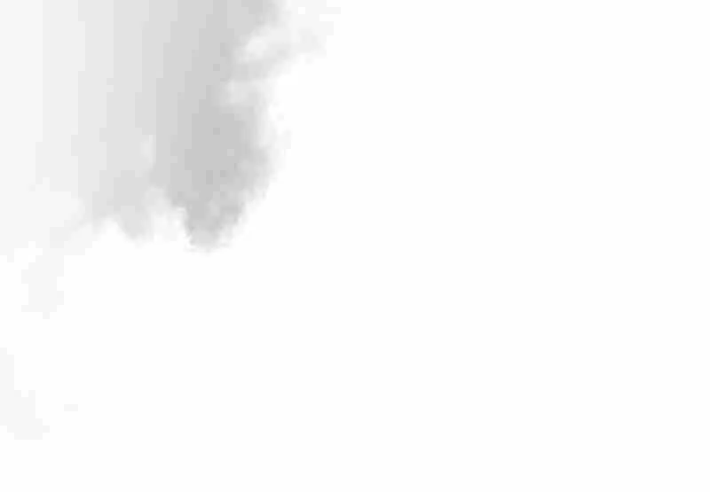 Chronicles Of The Martial God’s Return ( Chronicles of a Returner) Chapter 80 page 32 - 