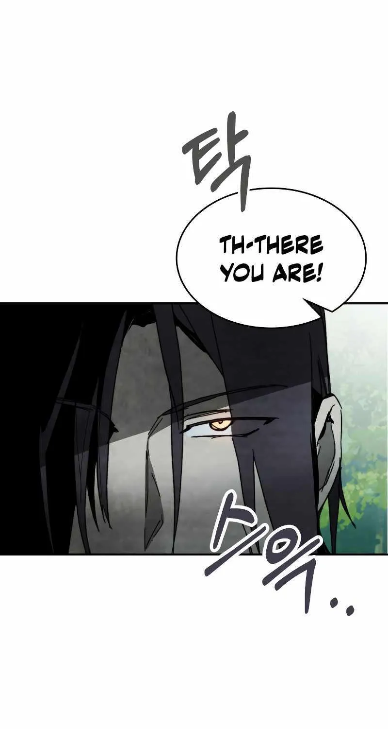 Chronicles Of The Martial God’s Return ( Chronicles of a Returner) Chapter 80 page 42 - 