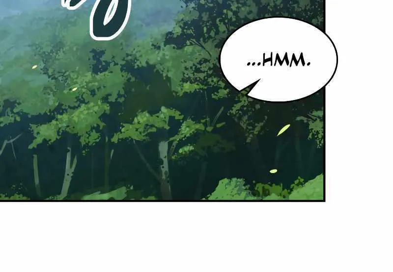 Chronicles Of The Martial God’s Return ( Chronicles of a Returner) Chapter 80 page 54 - 