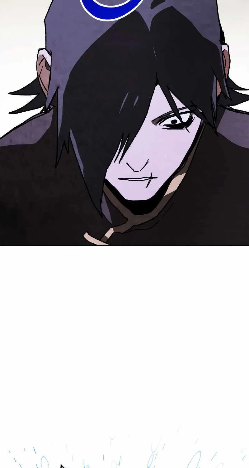 Chronicles Of The Martial God’s Return ( Chronicles of a Returner) Chapter 80 page 78 - 