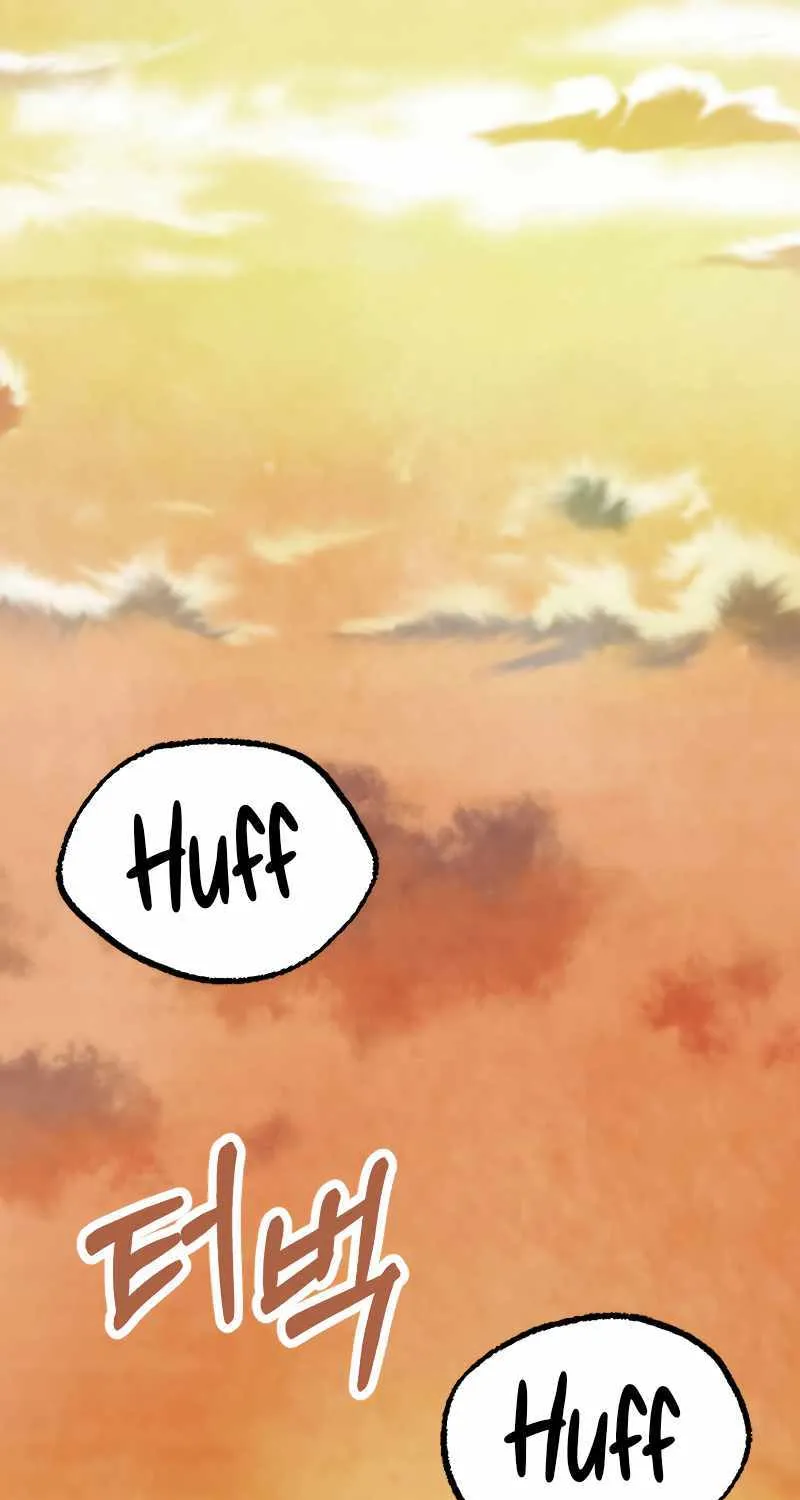 Chronicles Of The Martial God’s Return ( Chronicles of a Returner) Chapter 80 page 85 - 