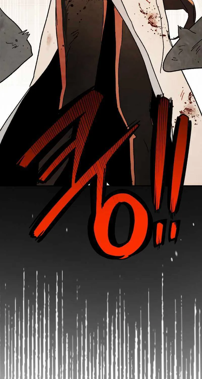Chronicles Of The Martial God’s Return ( Chronicles of a Returner) Chapter 80 page 90 - 