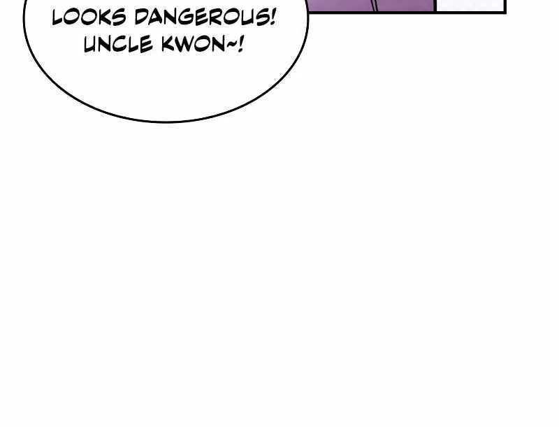 Chronicles Of The Martial God’s Return ( Chronicles of a Returner) Chapter 81 page 29 - 