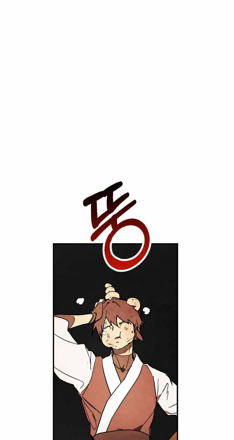 Chronicles Of The Martial God’s Return ( Chronicles of a Returner) Chapter 81 page 62 - 
