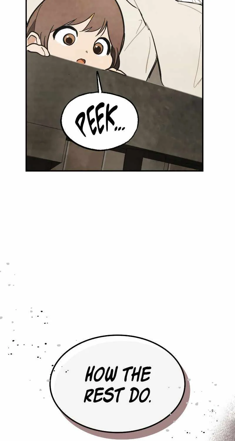 Chronicles Of The Martial God’s Return ( Chronicles of a Returner) Chapter 81 page 71 - 
