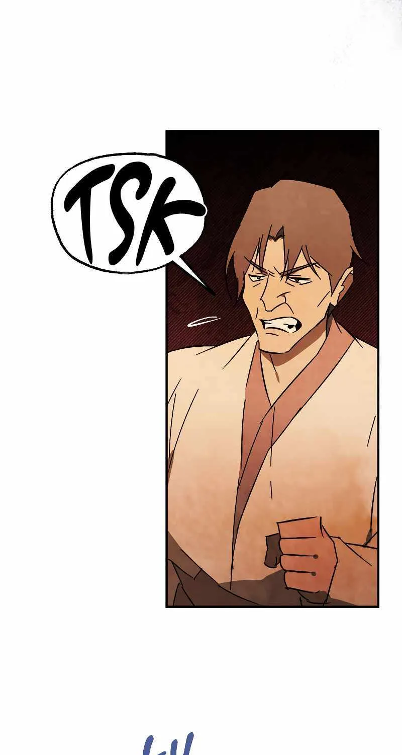 Chronicles Of The Martial God’s Return ( Chronicles of a Returner) Chapter 82 page 11 - 