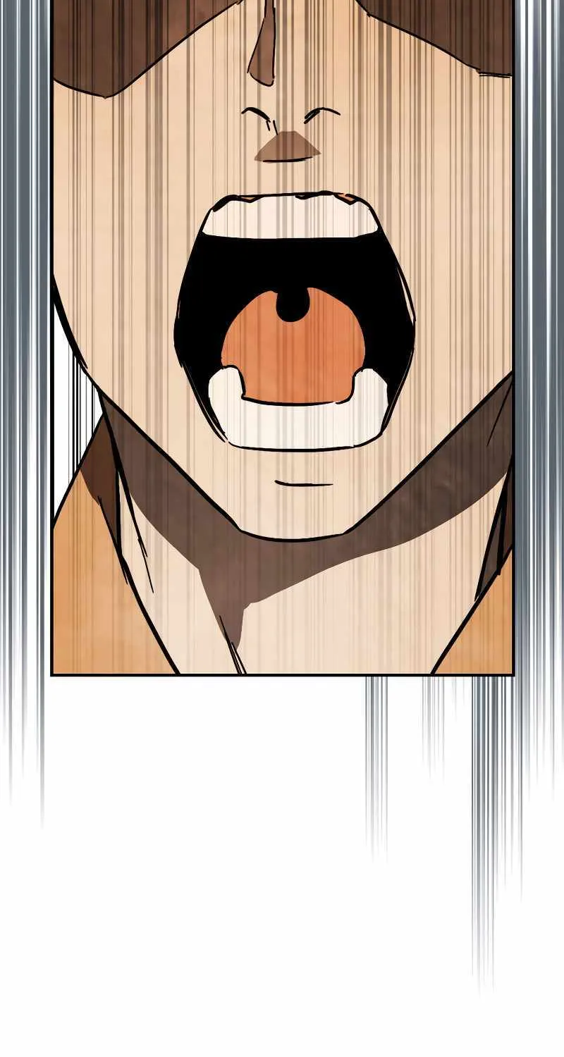 Chronicles Of The Martial God’s Return ( Chronicles of a Returner) Chapter 82 page 4 - 