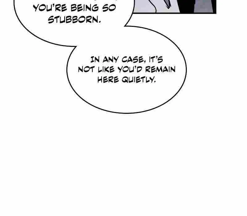Chronicles Of The Martial God’s Return ( Chronicles of a Returner) Chapter 82 page 47 - 