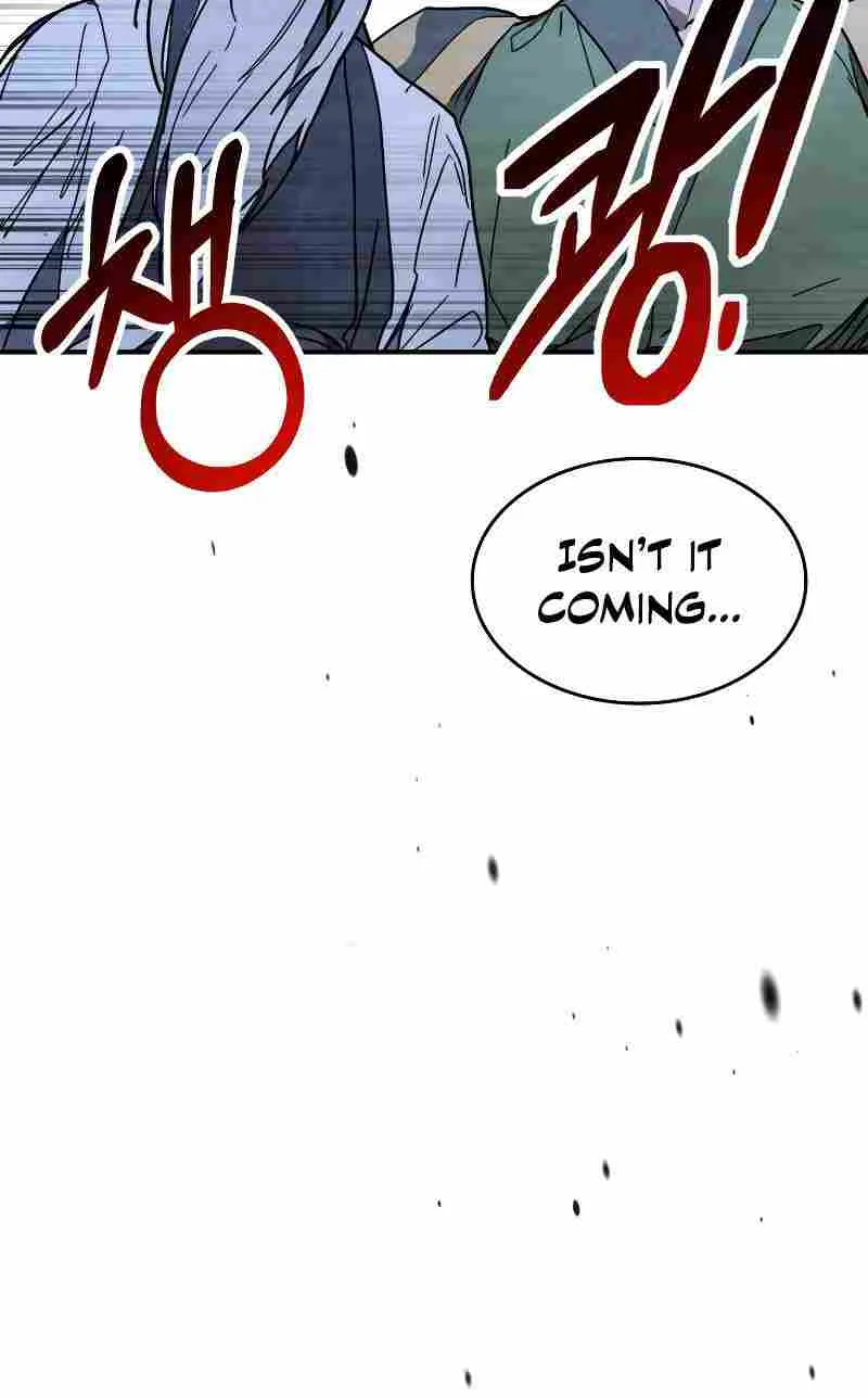 Chronicles Of The Martial God’s Return ( Chronicles of a Returner) Chapter 82 page 58 - 