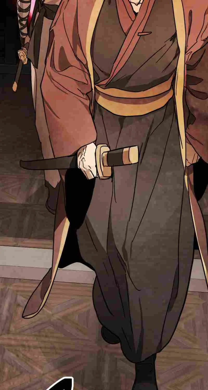 Chronicles Of The Martial God’s Return ( Chronicles of a Returner) Chapter 82 page 67 - 
