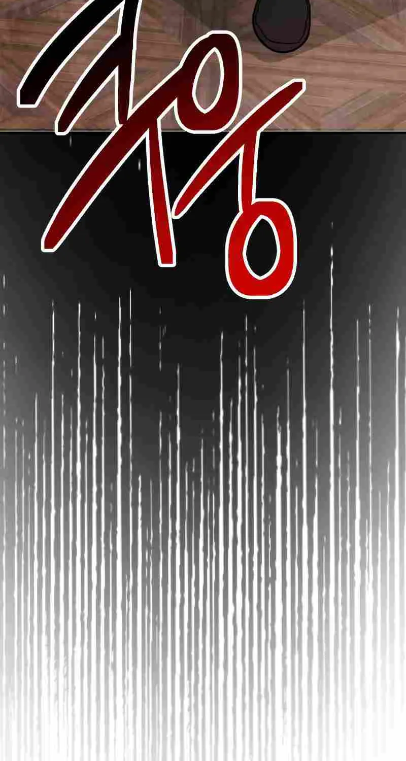 Chronicles Of The Martial God’s Return ( Chronicles of a Returner) Chapter 82 page 68 - 