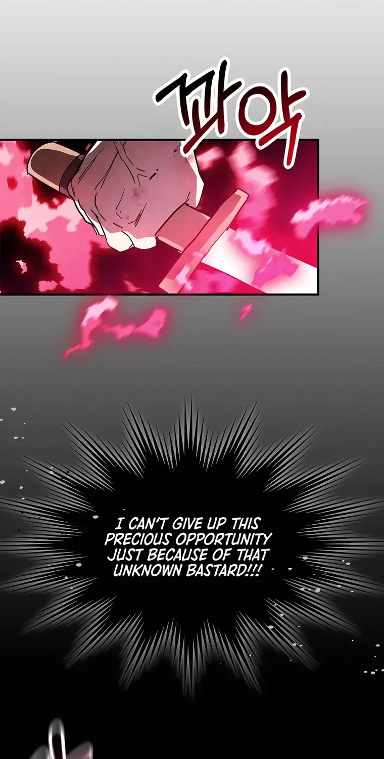 Chronicles Of The Martial God’s Return ( Chronicles of a Returner) Chapter 84 page 20 - 