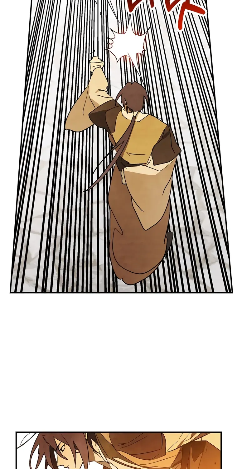 Chronicles Of The Martial God’s Return ( Chronicles of a Returner) Chapter 84 page 27 - 