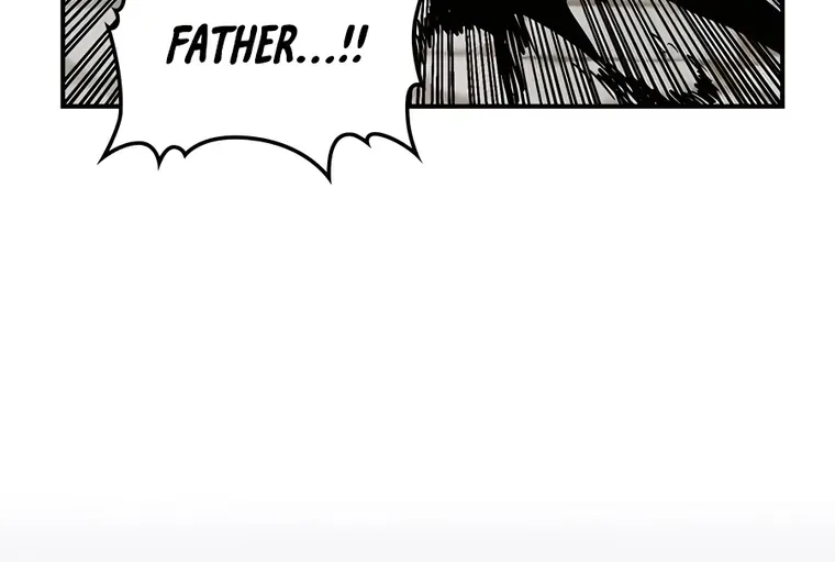Chronicles Of The Martial God’s Return ( Chronicles of a Returner) Chapter 84 page 37 - 