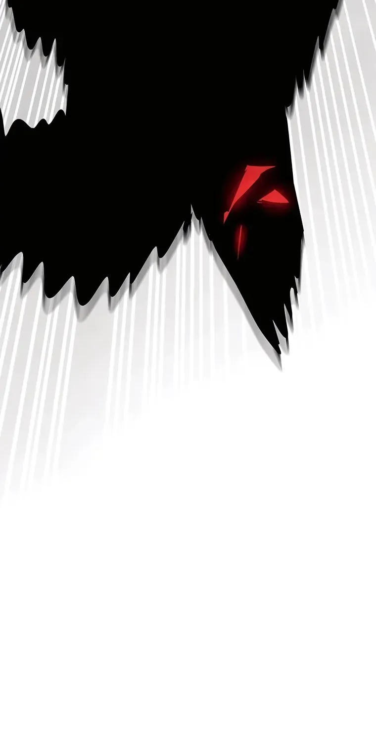 Chronicles Of The Martial God’s Return ( Chronicles of a Returner) Chapter 84 page 50 - 