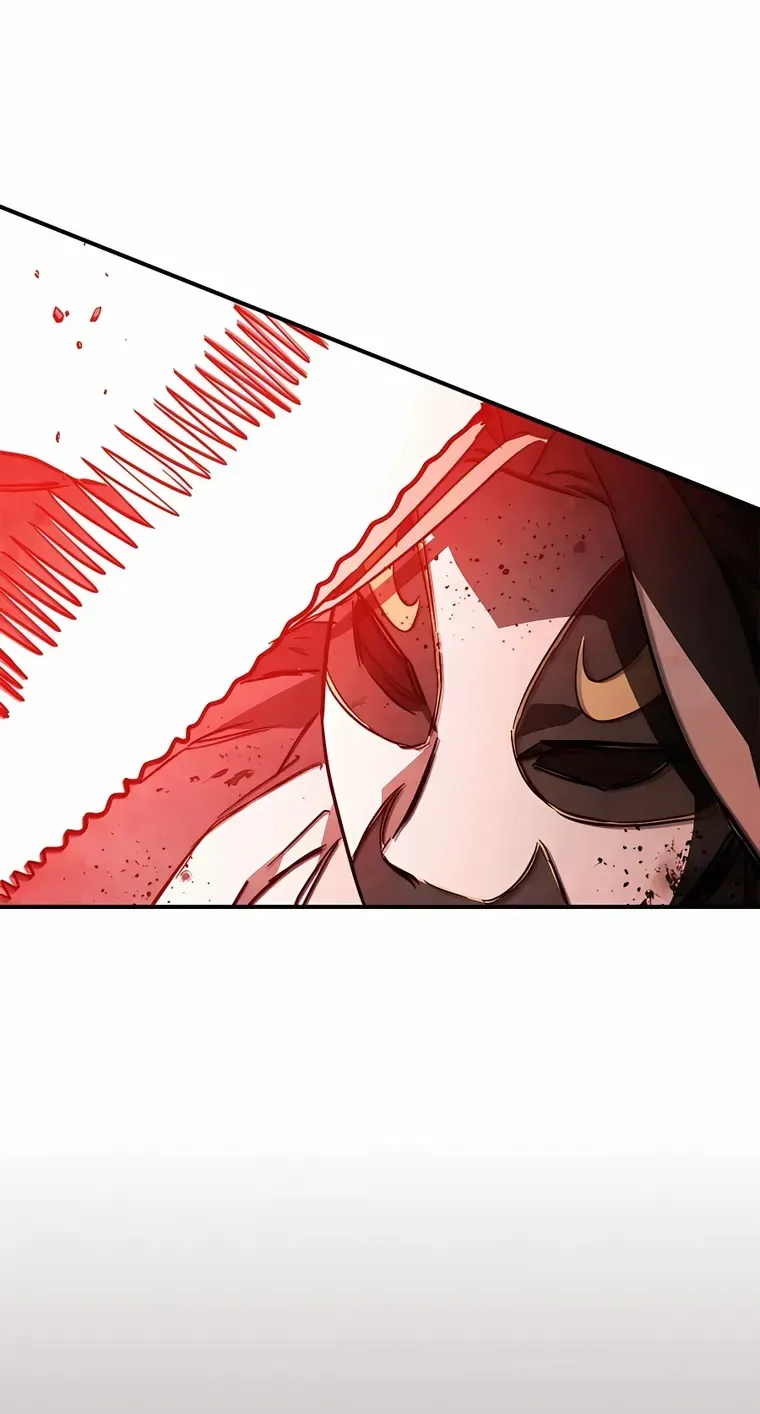 Chronicles Of The Martial God’s Return ( Chronicles of a Returner) Chapter 84 page 7 - 