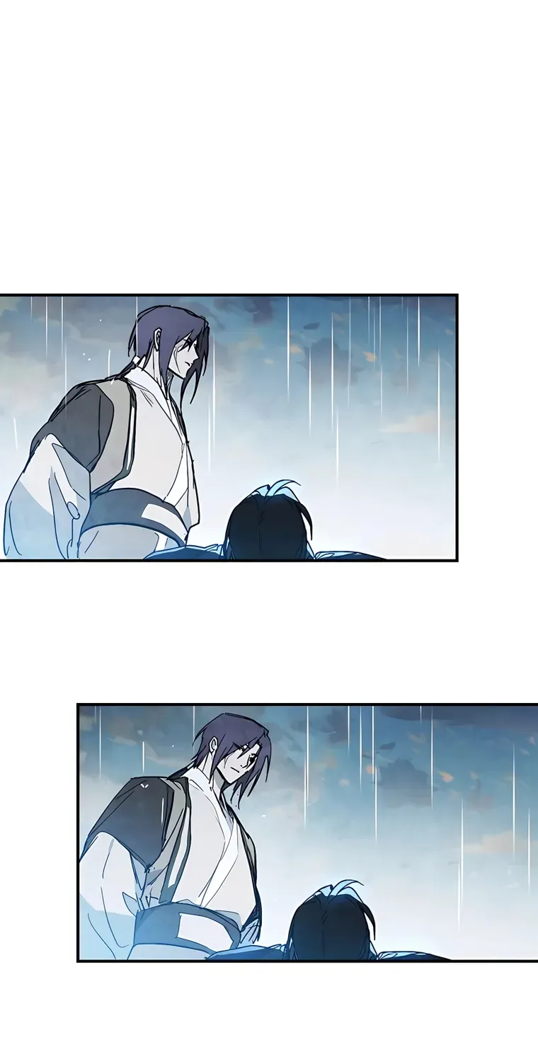 Chronicles Of The Martial God’s Return ( Chronicles of a Returner) Chapter 84 page 68 - 