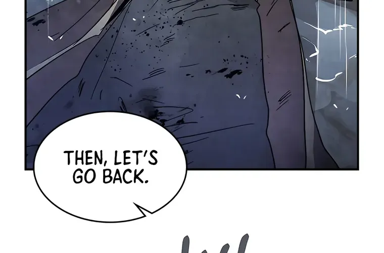Chronicles Of The Martial God’s Return ( Chronicles of a Returner) Chapter 84 page 70 - 