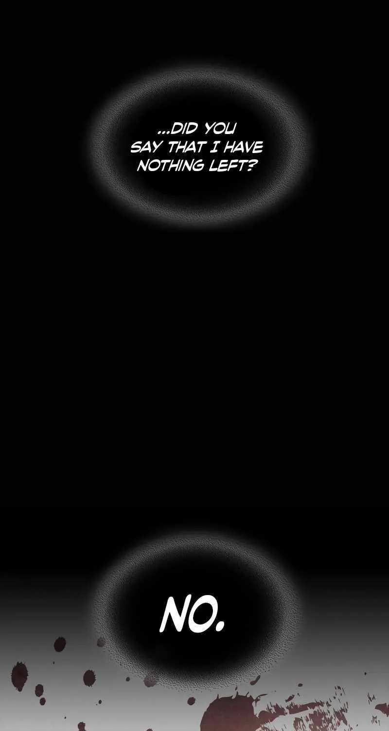 Chronicles Of The Martial God’s Return ( Chronicles of a Returner) Chapter 85 page 12 - 