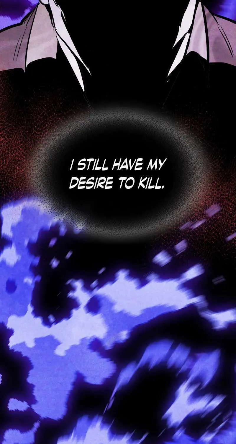 Chronicles Of The Martial God’s Return ( Chronicles of a Returner) Chapter 85 page 14 - 