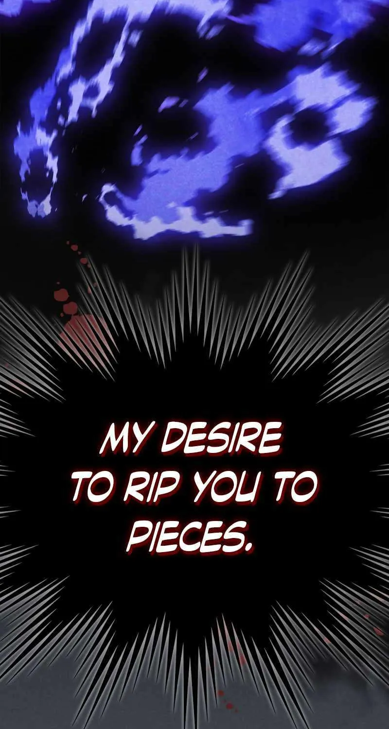 Chronicles Of The Martial God’s Return ( Chronicles of a Returner) Chapter 85 page 15 - 