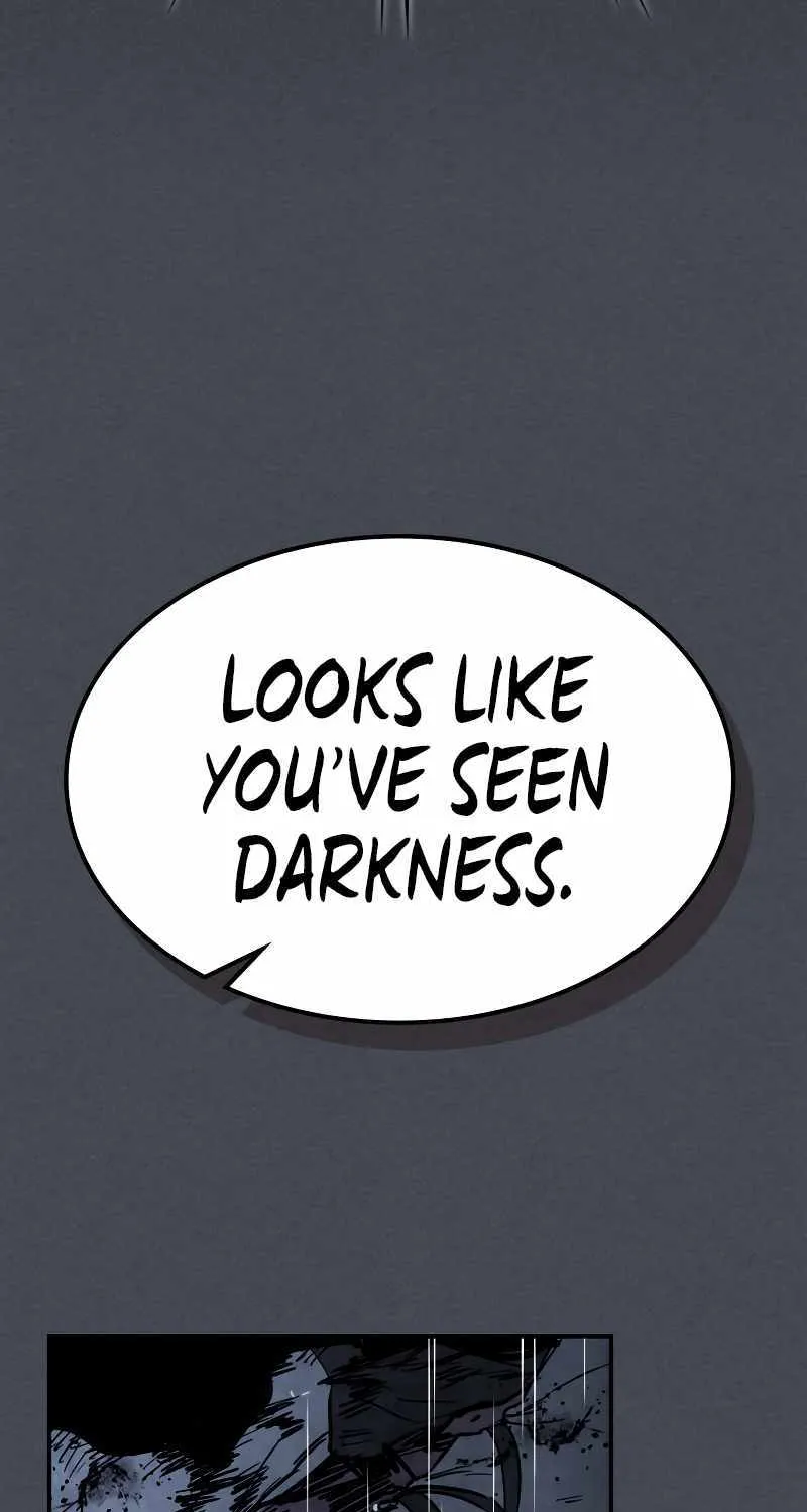 Chronicles Of The Martial God’s Return ( Chronicles of a Returner) Chapter 85 page 16 - 