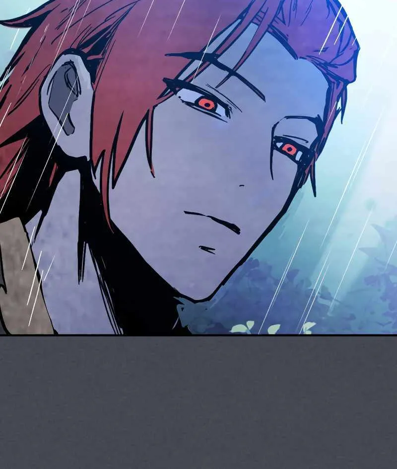 Chronicles Of The Martial God’s Return ( Chronicles of a Returner) Chapter 85 page 21 - 