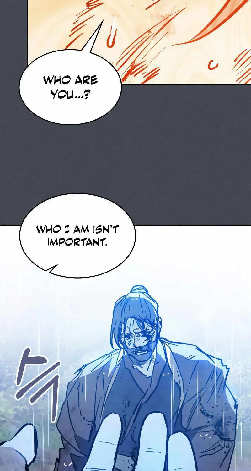 Chronicles Of The Martial God’s Return ( Chronicles of a Returner) Chapter 85 page 24 - 
