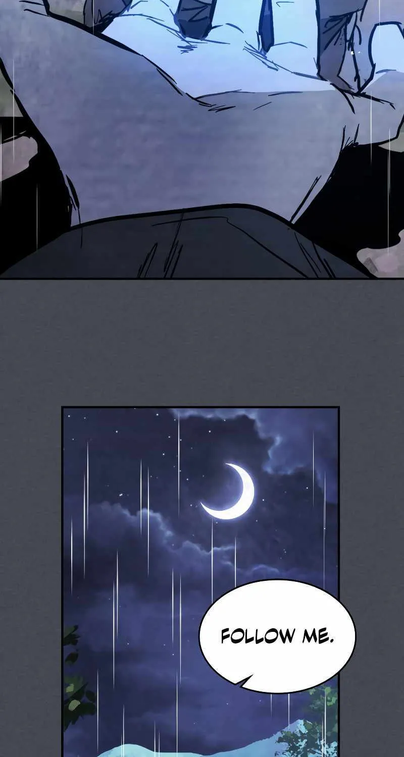 Chronicles Of The Martial God’s Return ( Chronicles of a Returner) Chapter 85 page 25 - 
