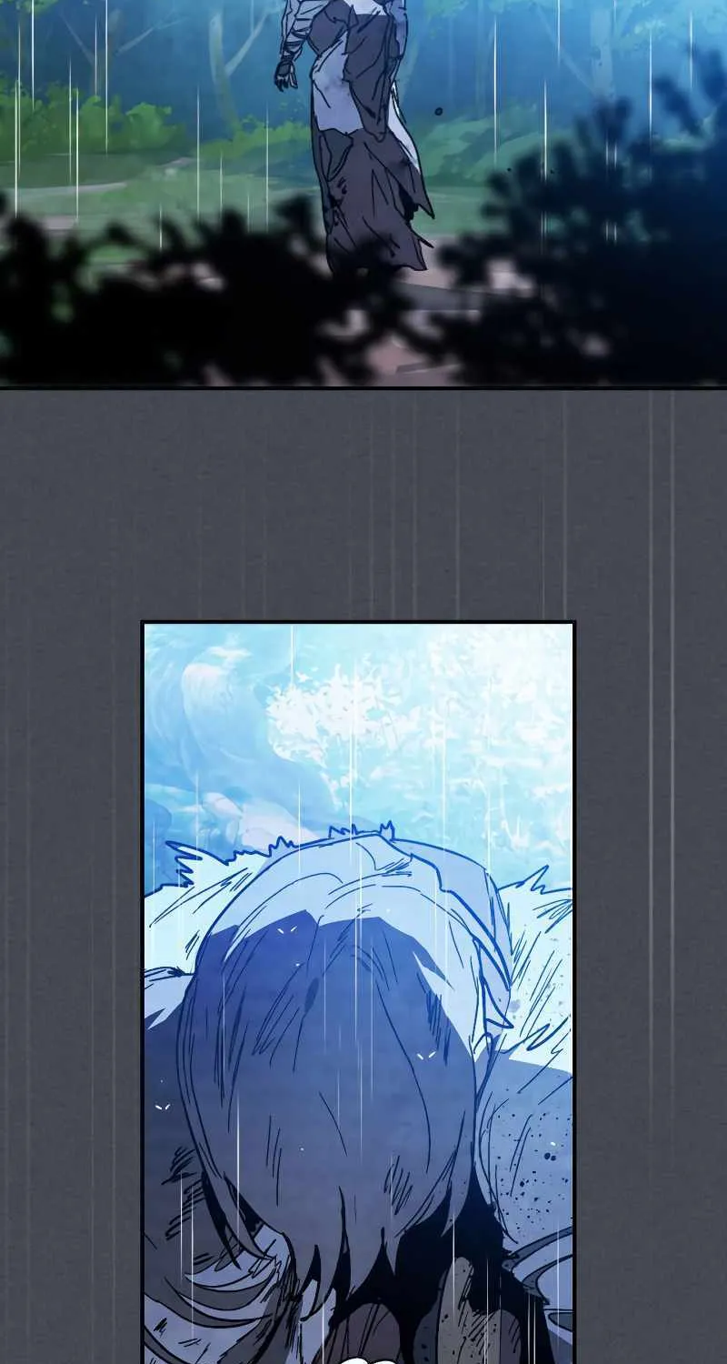 Chronicles Of The Martial God’s Return ( Chronicles of a Returner) Chapter 85 page 4 - 