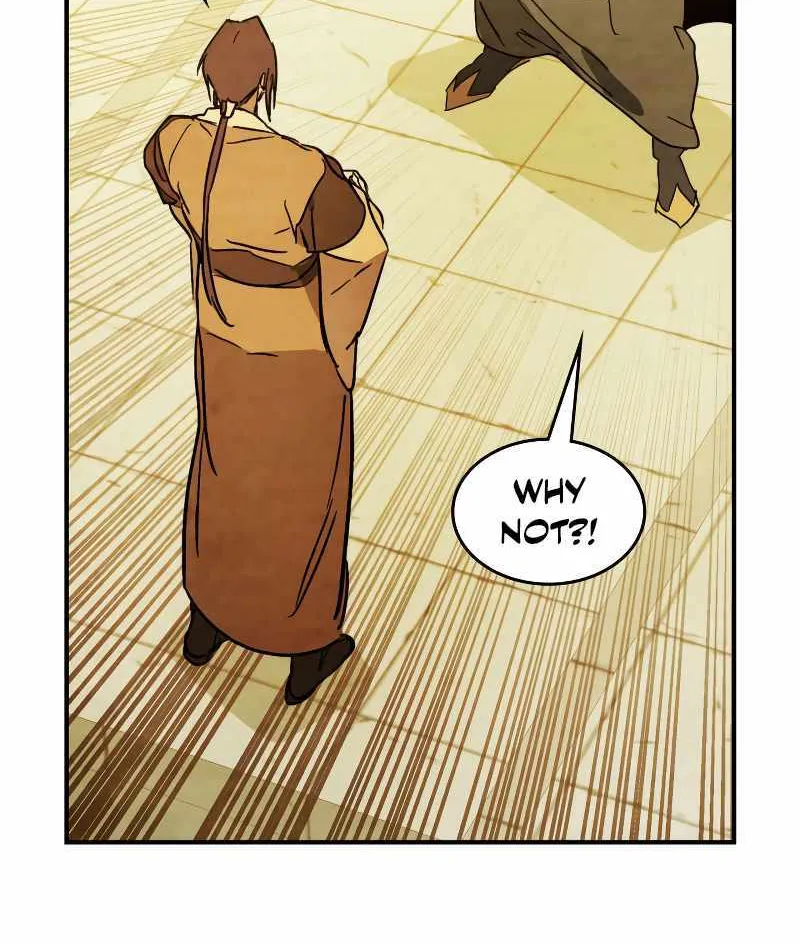 Chronicles Of The Martial God’s Return ( Chronicles of a Returner) Chapter 85 page 41 - 