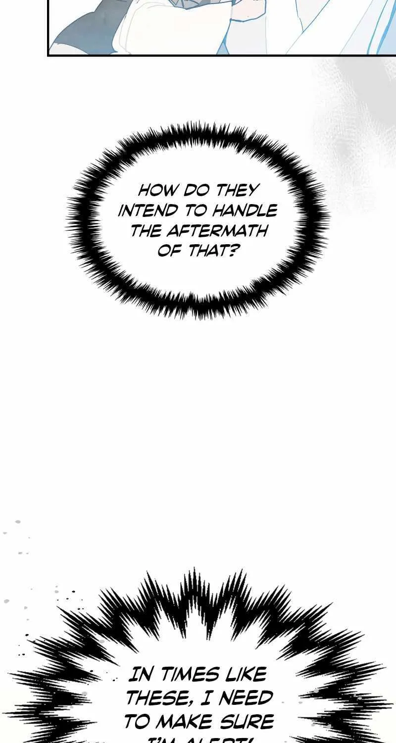 Chronicles Of The Martial God’s Return ( Chronicles of a Returner) Chapter 85 page 59 - 