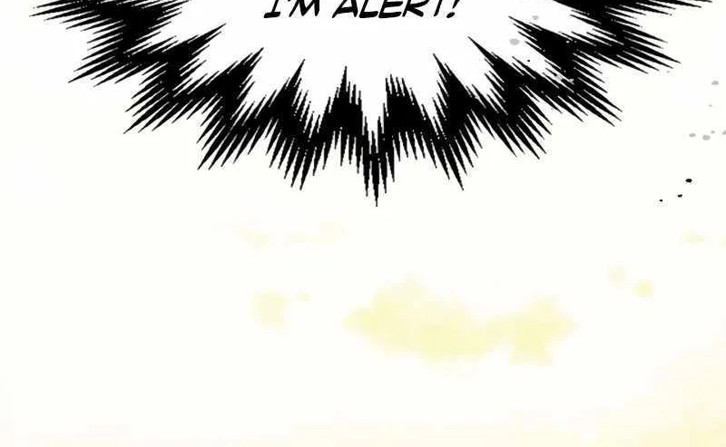 Chronicles Of The Martial God’s Return ( Chronicles of a Returner) Chapter 85 page 60 - 