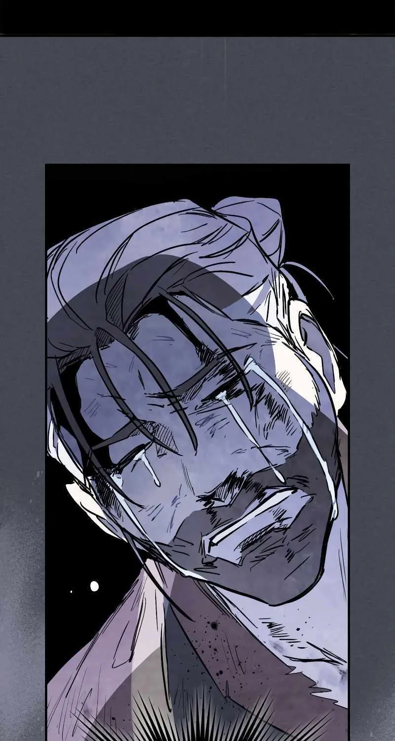 Chronicles Of The Martial God’s Return ( Chronicles of a Returner) Chapter 85 page 9 - 